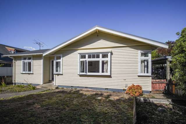 31b Green Street Tahunanui_2