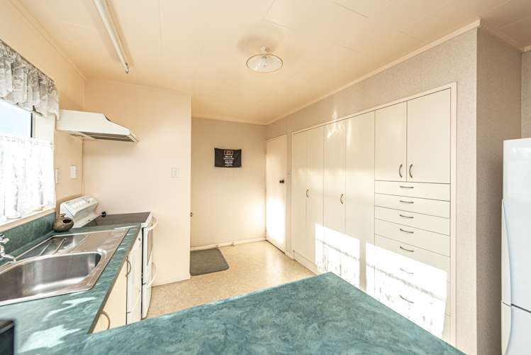 14 Hood Street Castlecliff_6