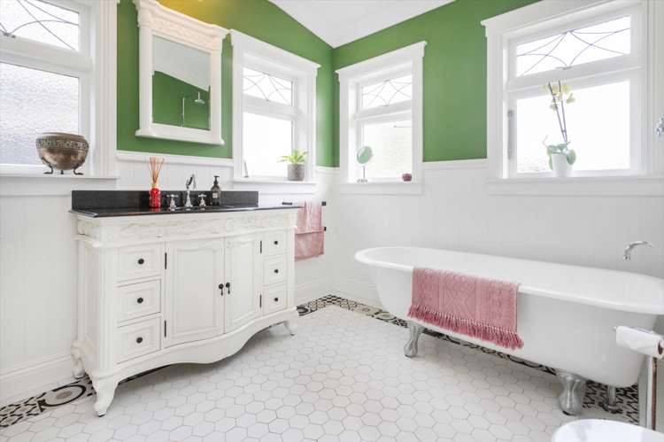 66 Maskell Street Saint Heliers_11