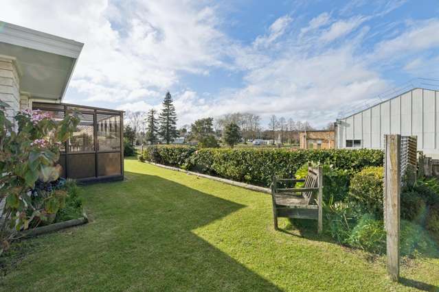 B/48 Hakanoa Street Huntly_2