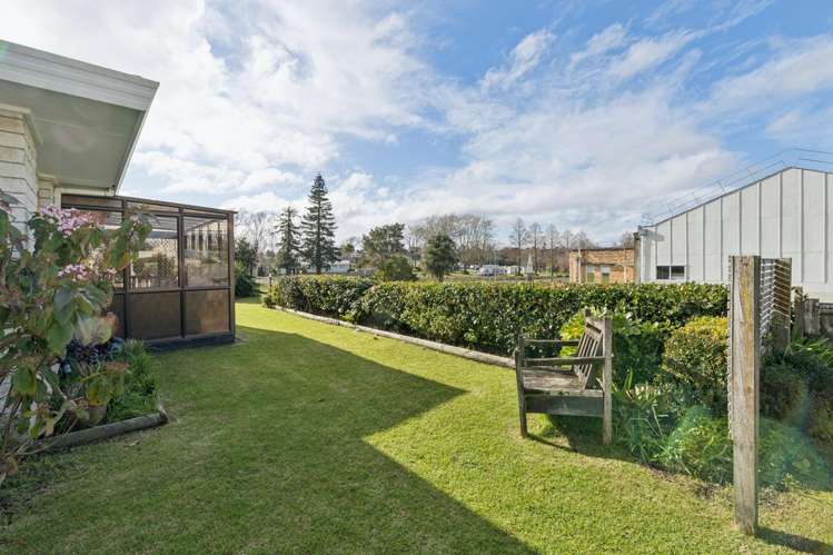 B/48 Hakanoa Street Huntly_2