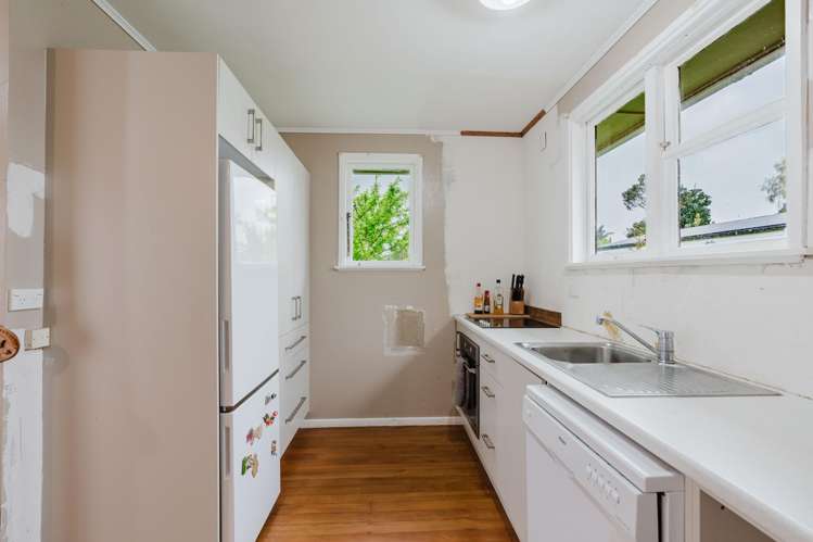 46 Newton Street Ngaruawahia_7