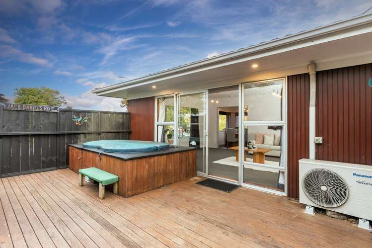 147 Elliot Street Pahurehure_14