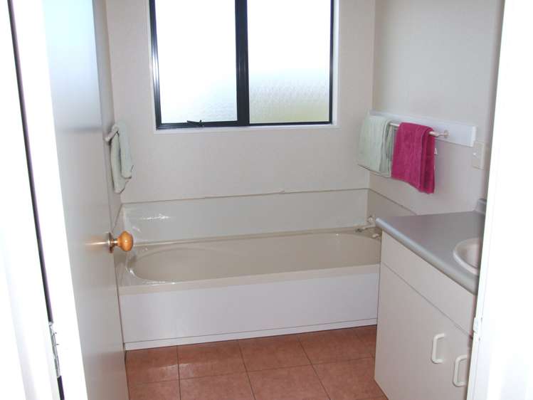 42 Lochaber Drive Nukuhau_9