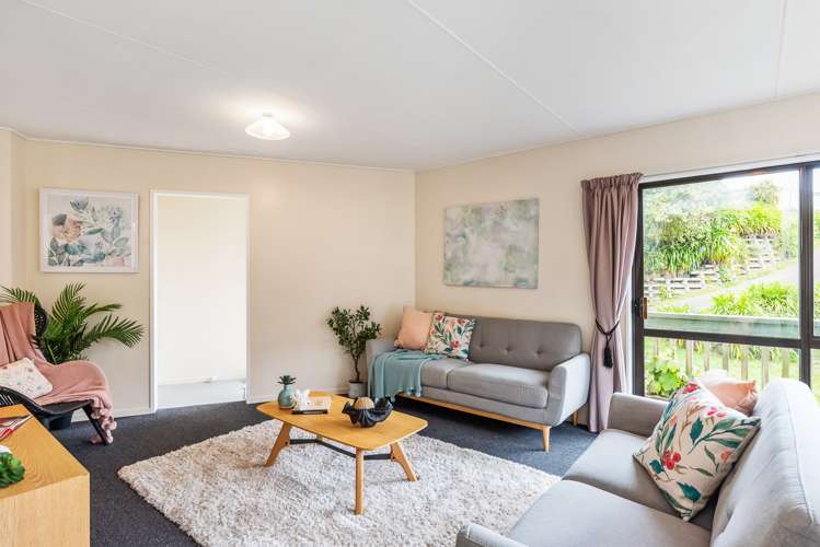 292B Rosetta Road Raumati Beach_6