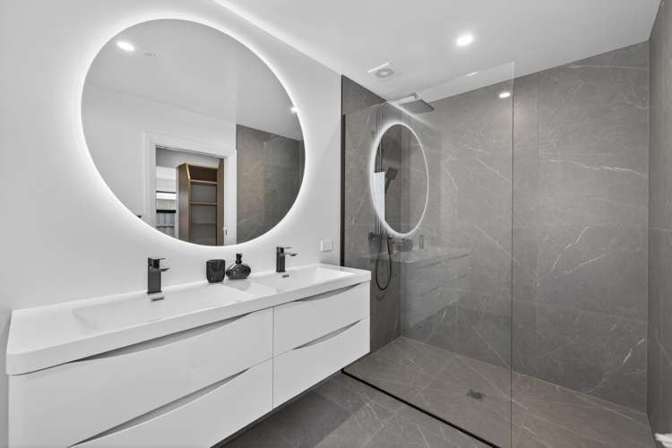 28 Inch Crescent Rangiora_18