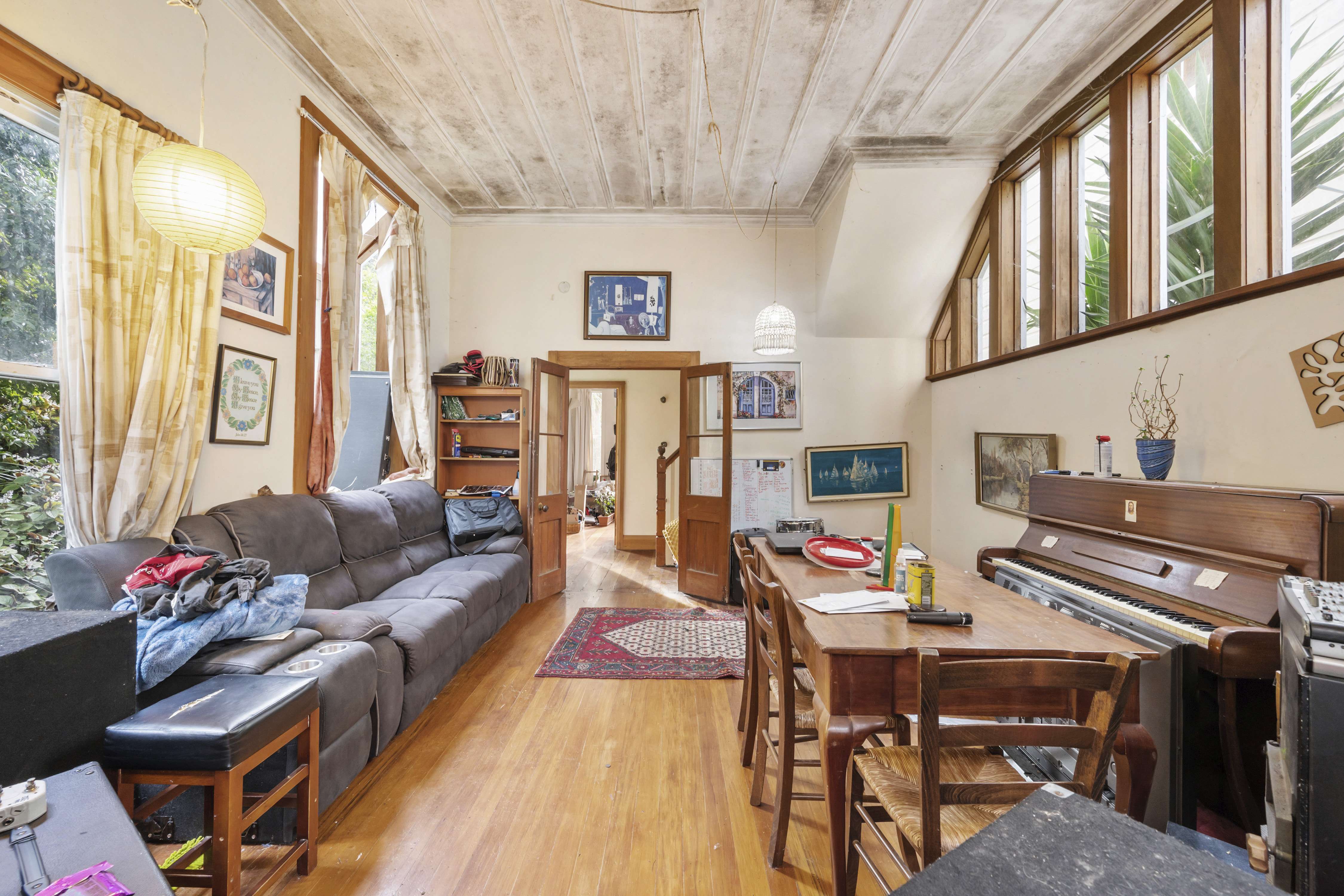 75 Epuni Street Aro Valley Wellington City Houses for Sale One Roof