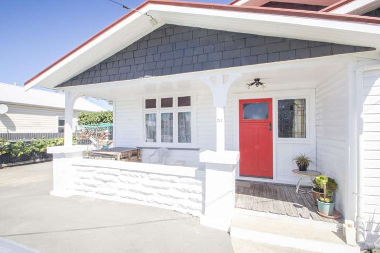 31 Caledonian Road Oamaru North_19