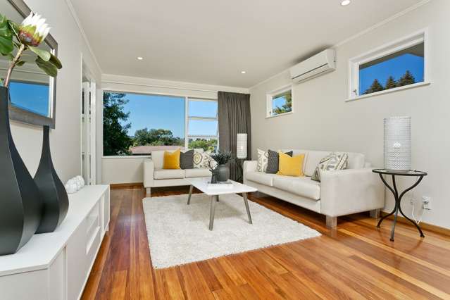 16 Betsland Crescent Hillcrest_2