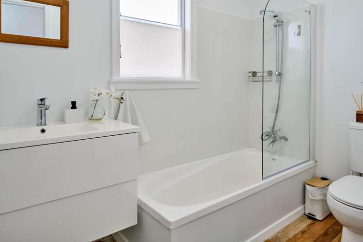 3 Routley Crescent Elderslea_12