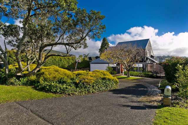 8 Hyde Road Rothesay Bay_2