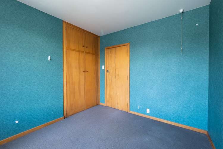 53 Tucker Street Allenton_13