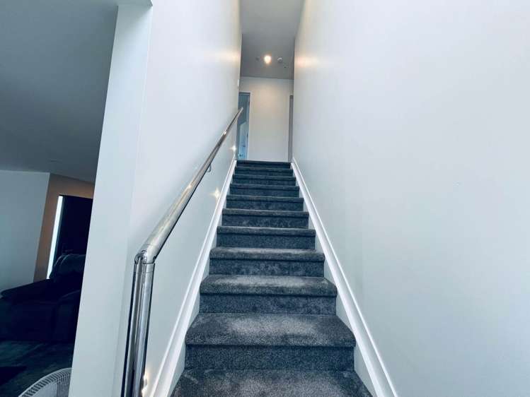 1/62 Coxhead Road Manurewa_8