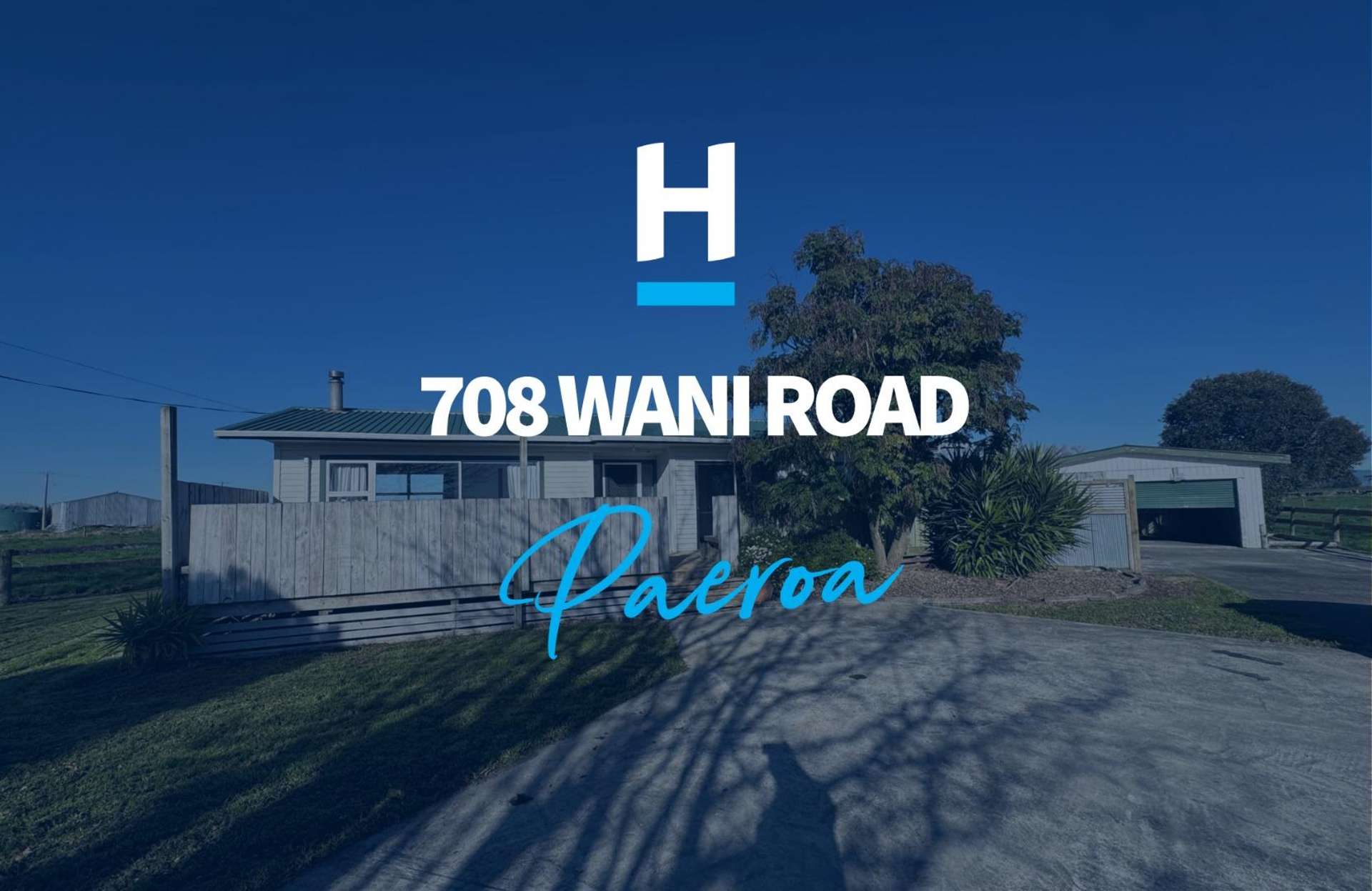 708 Wani Road RD 2 Paeroa_0