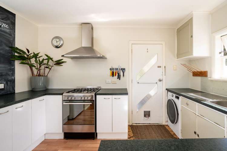 15a Hoggard Street Vogeltown_10