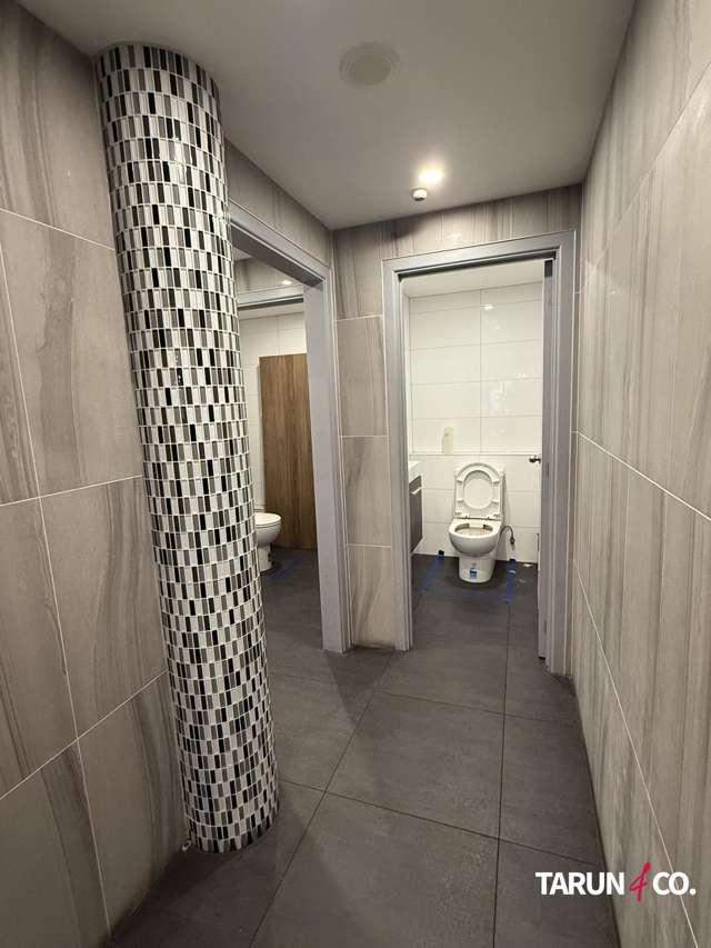 492 Queen Street City Centre_3