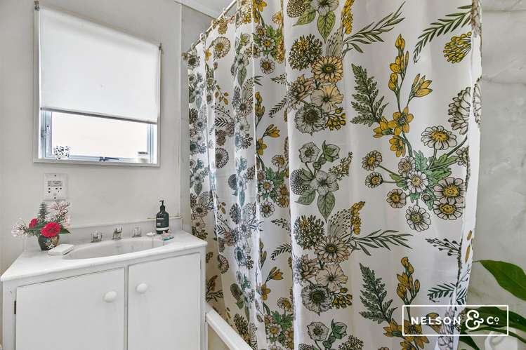 4 Kepler Place Clover Park_6