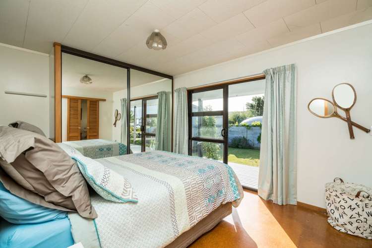 44 Norfolk Drive Mangawhai Heads_7
