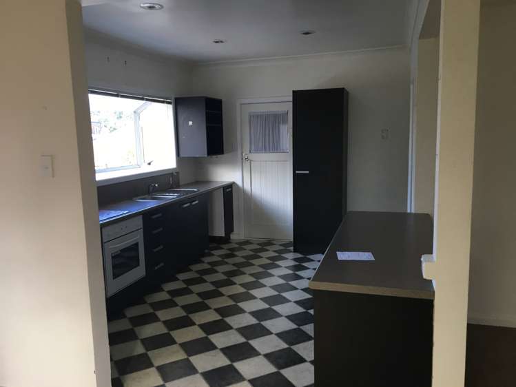 11 Greers Road Manurewa_6