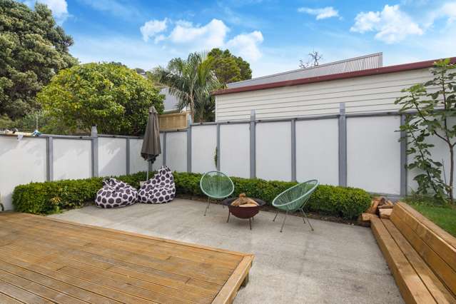 1/151 Hataitai Road Hataitai_2