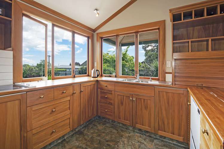 11 Edward Street Richmond_5