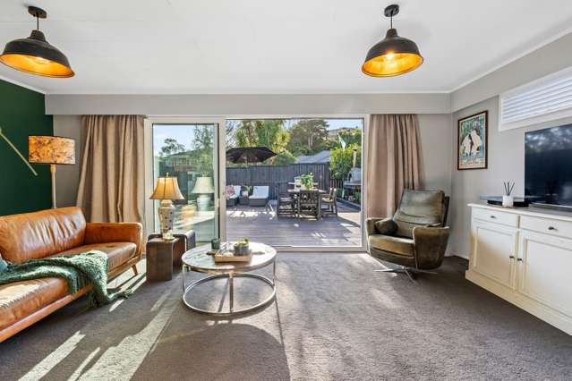 38 Park Hill Road Birkenhead_3