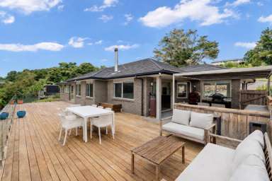 12 Catherin Servant Close_2