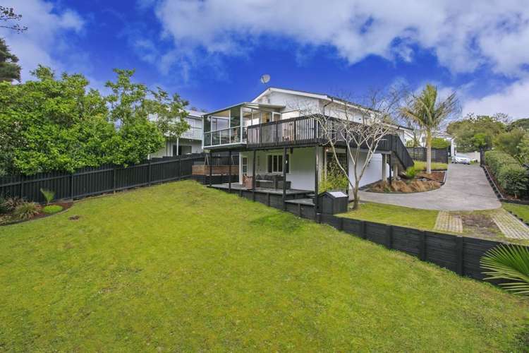 15 Houston Place Bayview_12