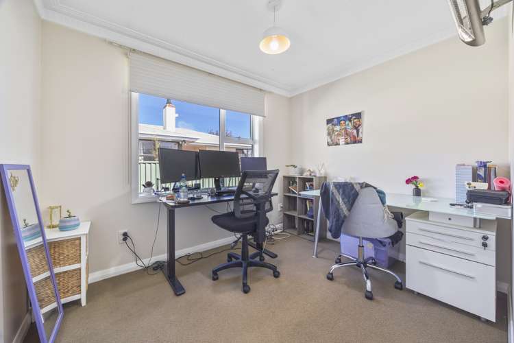 72 Forfar Street Mosgiel_15