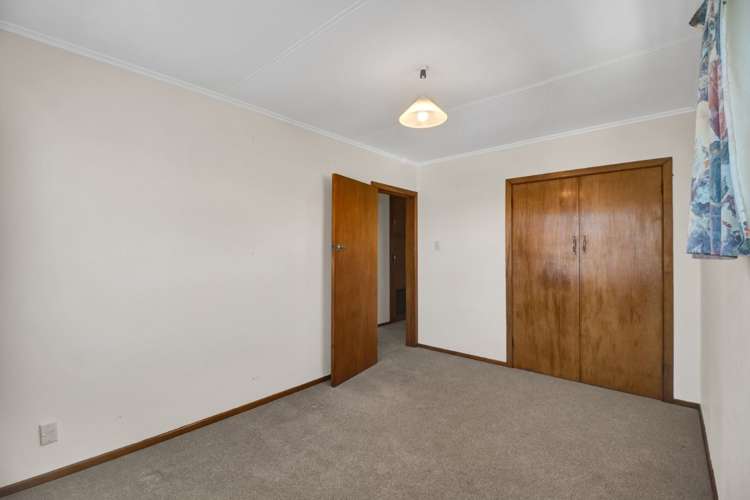 8 Lydford Place Spotswood_26