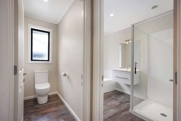 5a Buckleys Terrace Tinwald_16