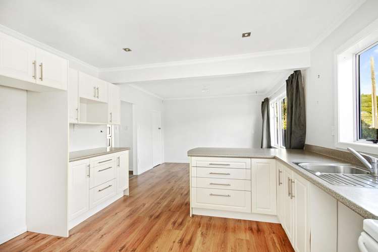11 Wellington Road_0