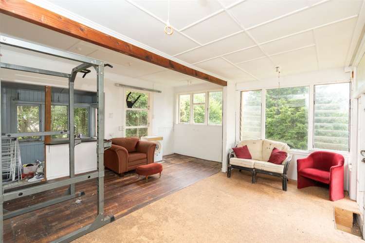 1 Manning Street Hamilton Central_12