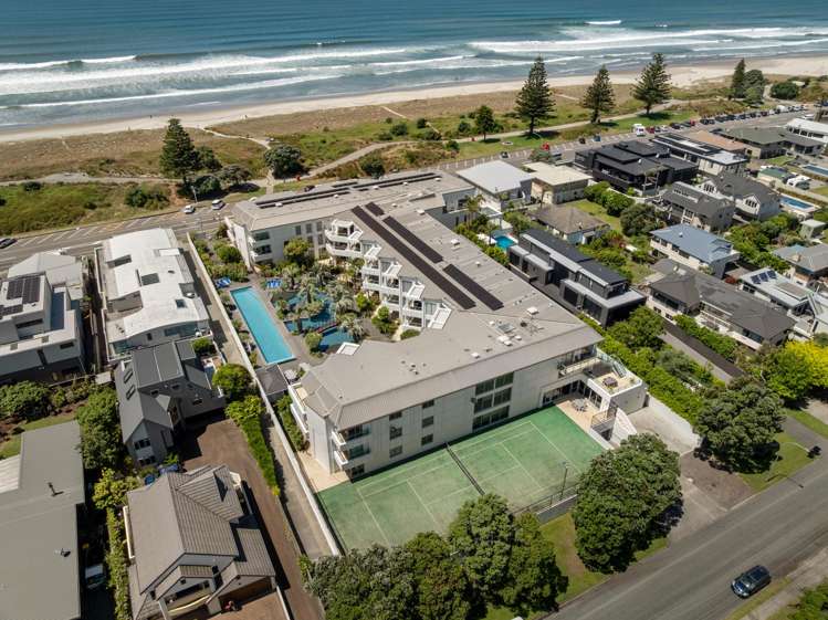 111/136 Marine Parade Mt Maunganui_18