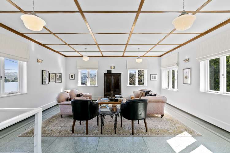 28 Antico Street Melrose_7