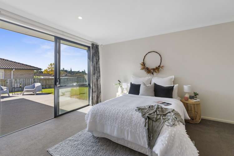 16 Galloway Crescent Pyes Pa_9