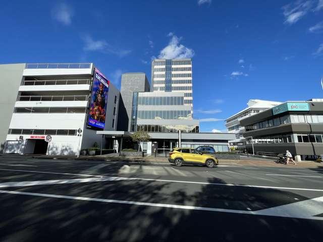 62-64 Anzac Street Takapuna_2