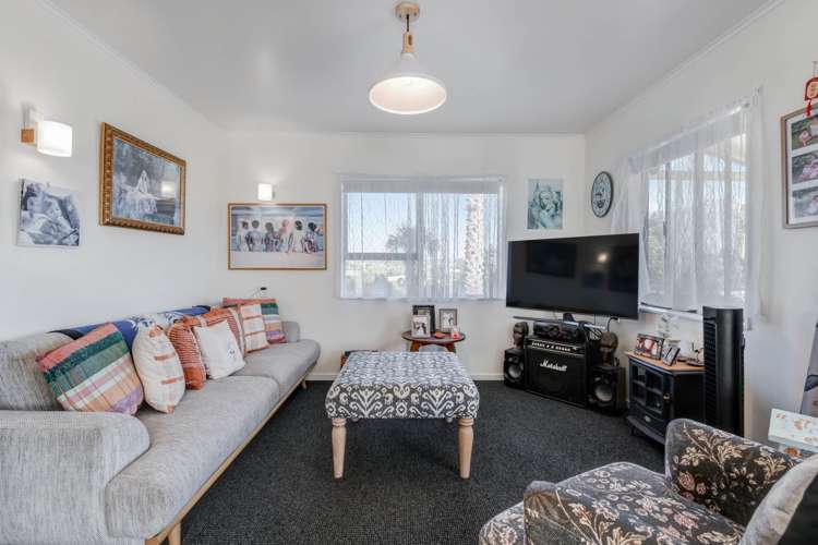 17A Tiri Road Manly_6
