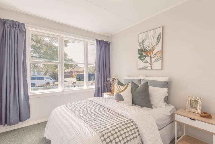 27 Tirangi Street Hei Hei_9