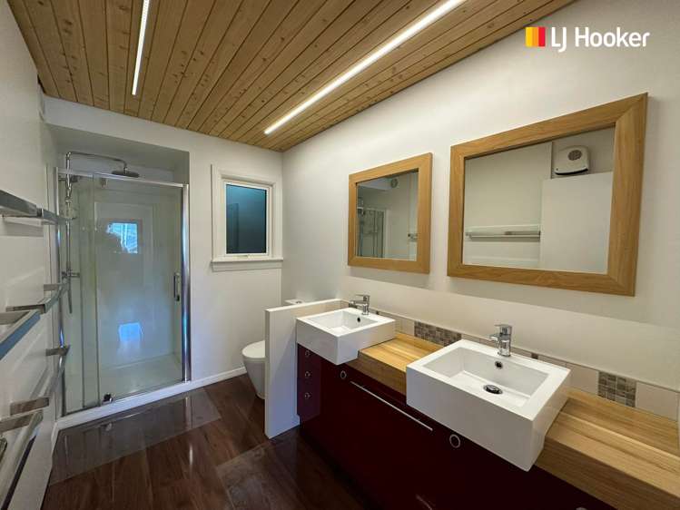 15 Porterfield Street Macandrew Bay_8