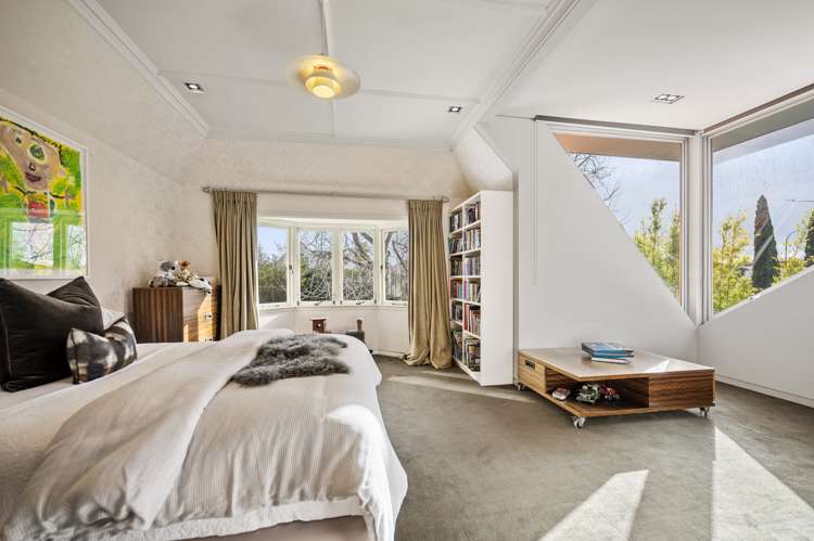 169 Victoria Avenue Remuera_17