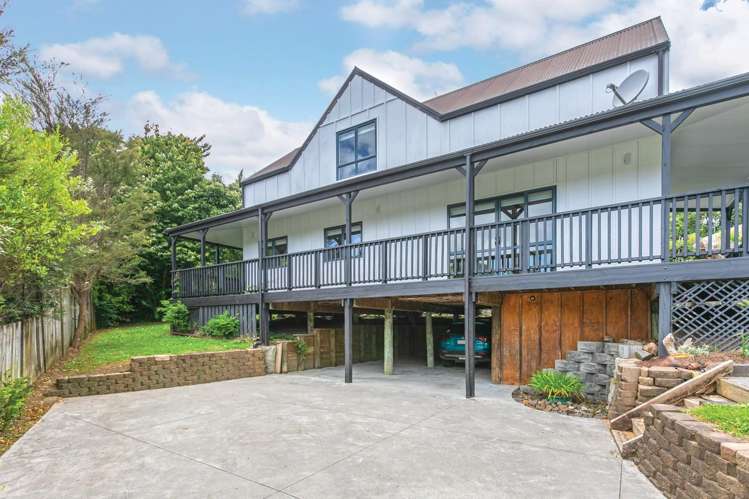 27 Taurua Place_0