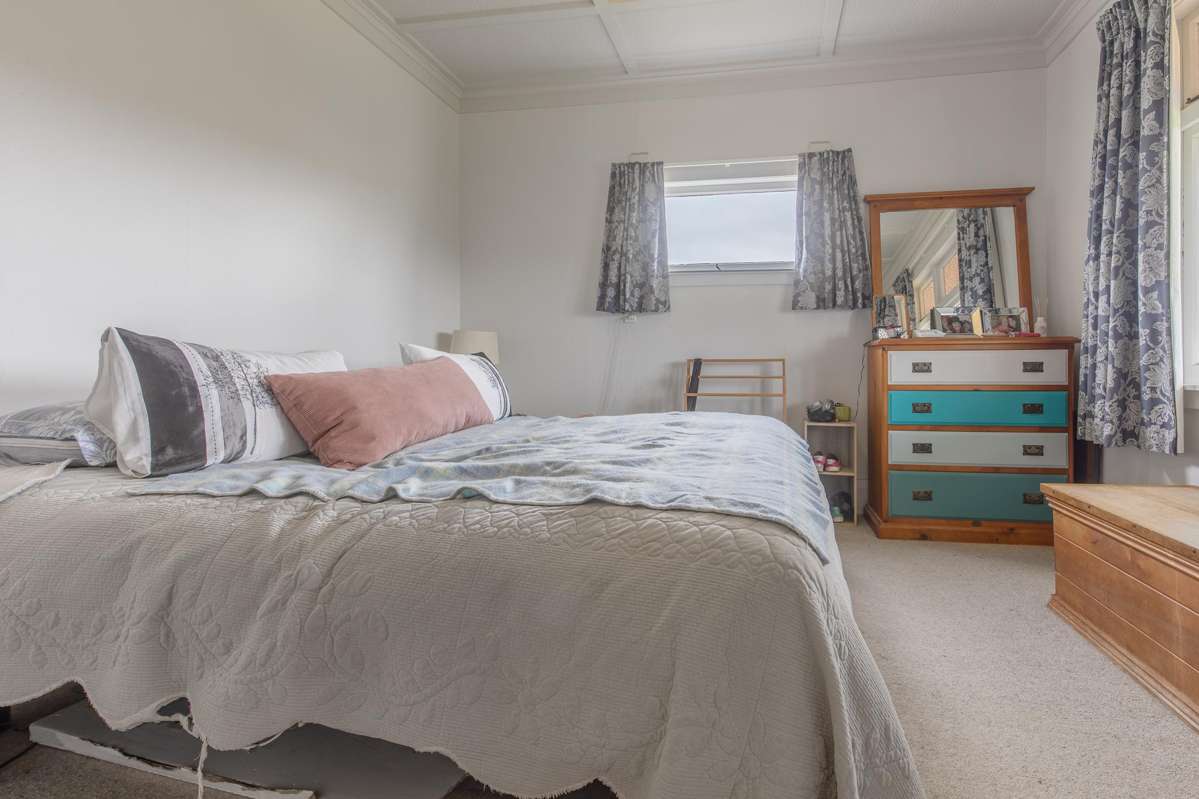 32 Lindsay Road_3