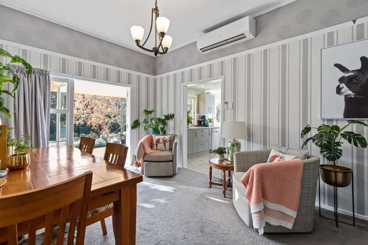 573c Kuranui Road Morrinsville_16