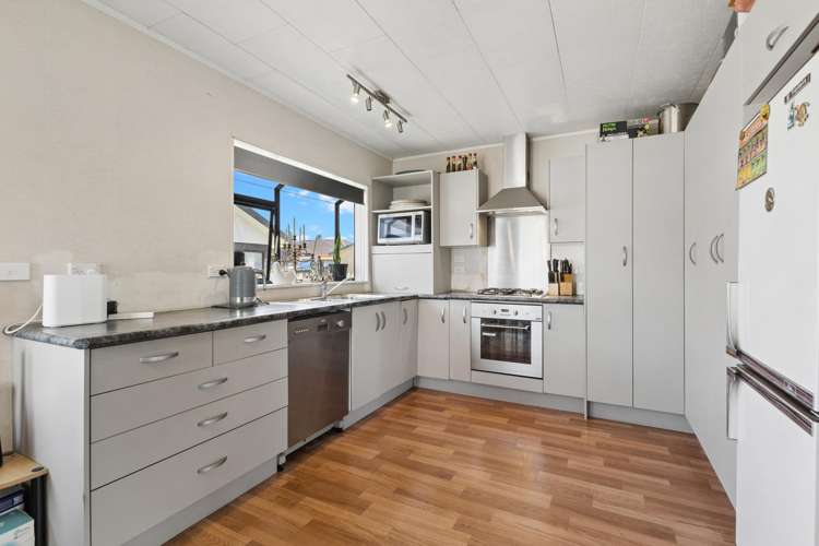 7 Rosemead Place_3