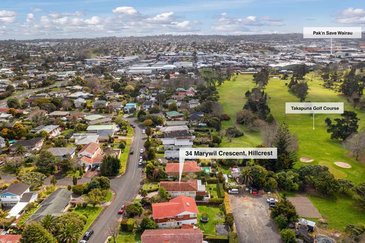 34 Marywil Crescent Hillcrest_34