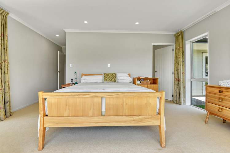 124 State Highway 3 Westmere_12