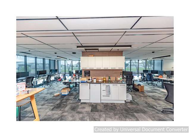 281-283 Heads Road Castlecliff_3