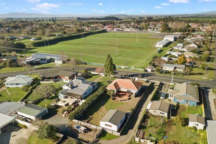 75 North Street Morrinsville_20