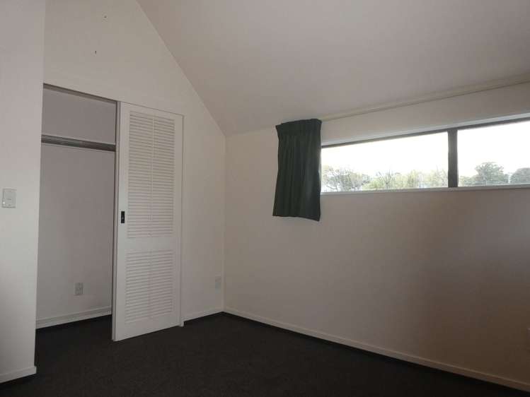 1/166 Moxham Avenue Hataitai_12